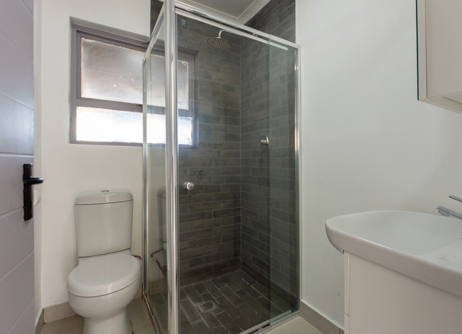 4 Bedroom Property for Sale in Mykonos Western Cape
